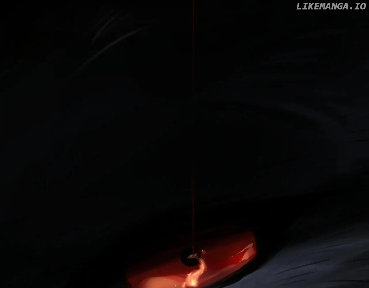 Back to Spring chapter 22 page 95