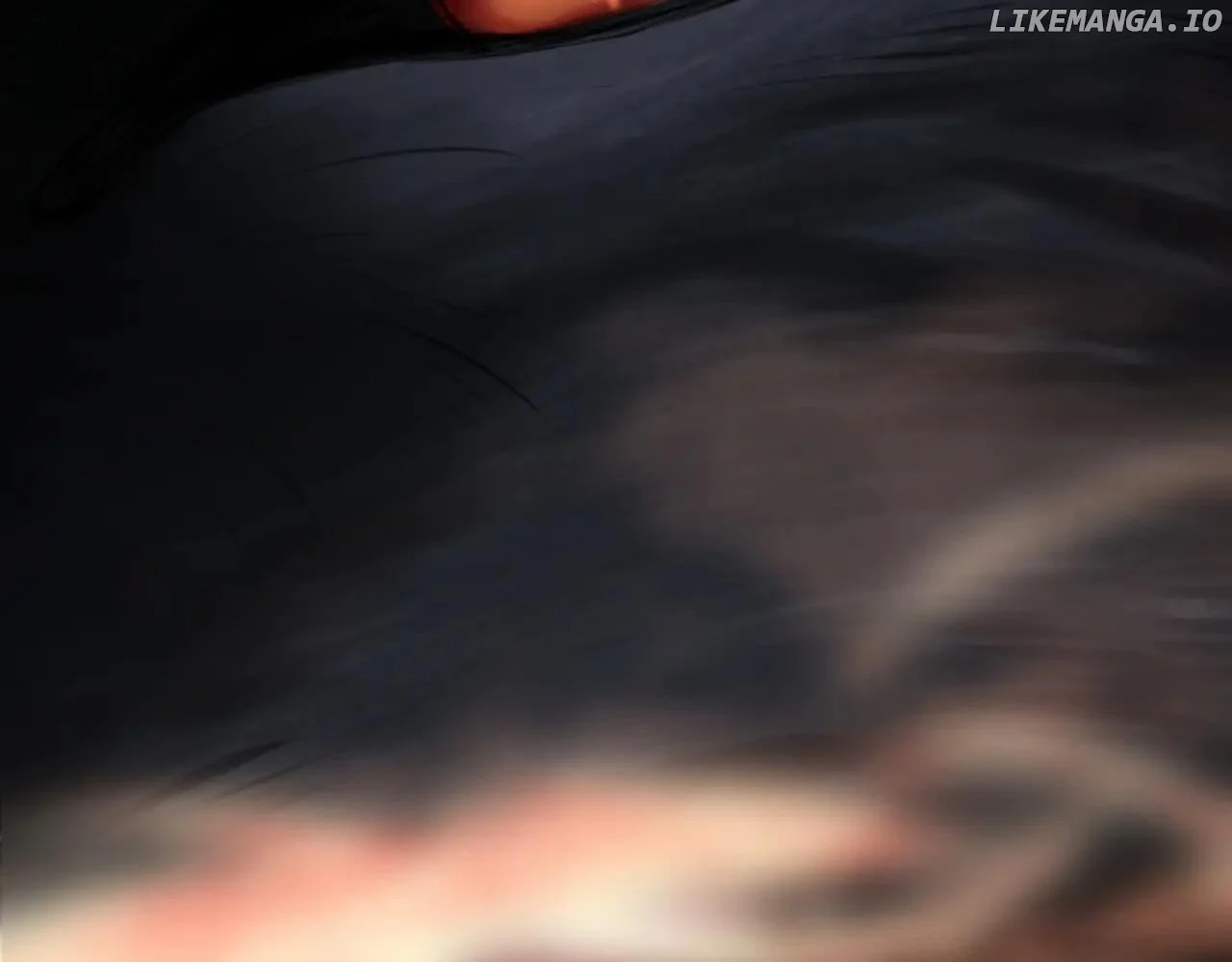 Back to Spring chapter 22 page 96