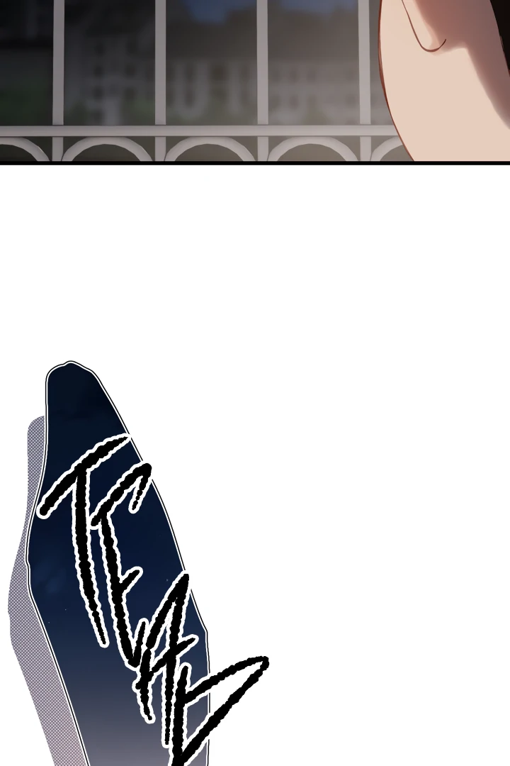 Back to Spring chapter 23.5 page 8