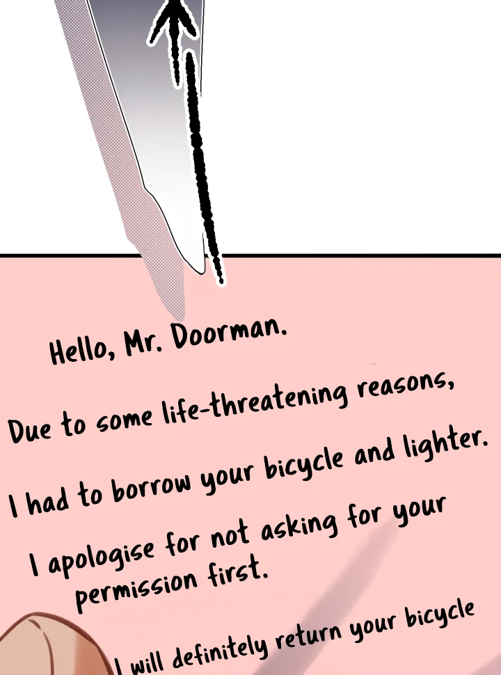 Back to Spring chapter 23.5 page 9
