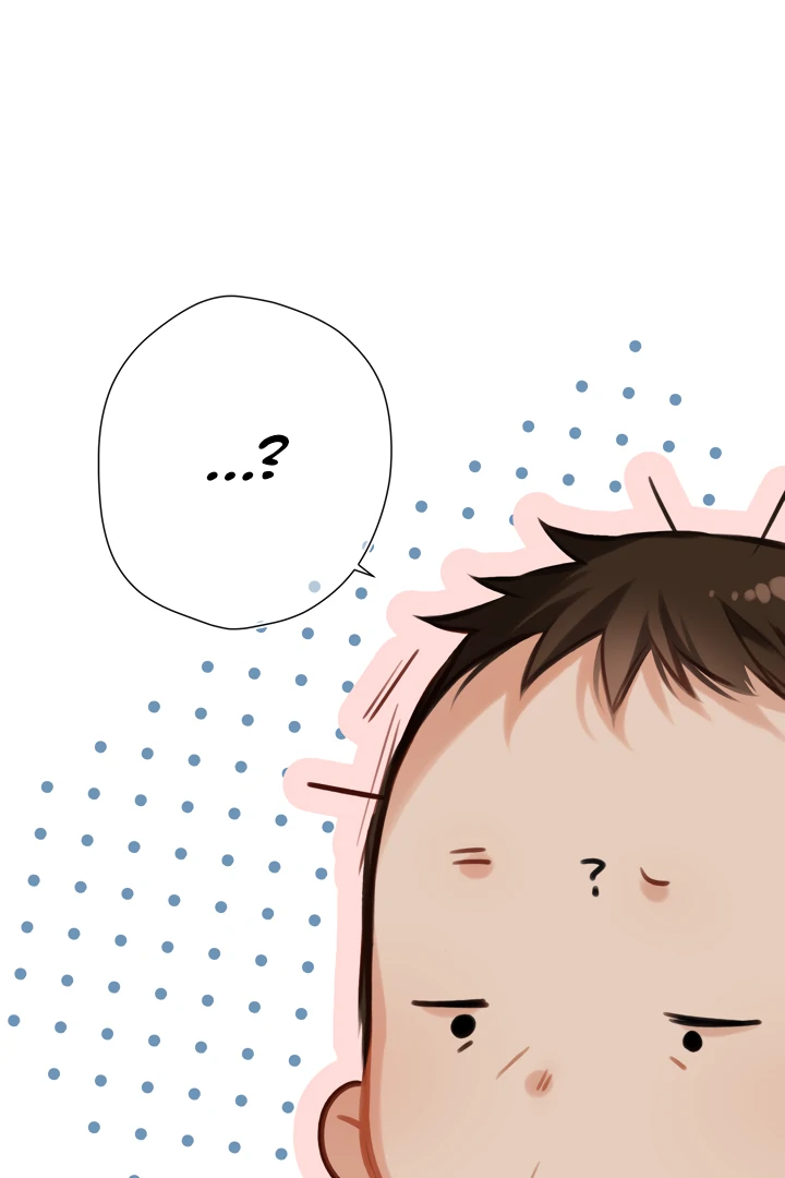 Back to Spring chapter 23.5 page 11