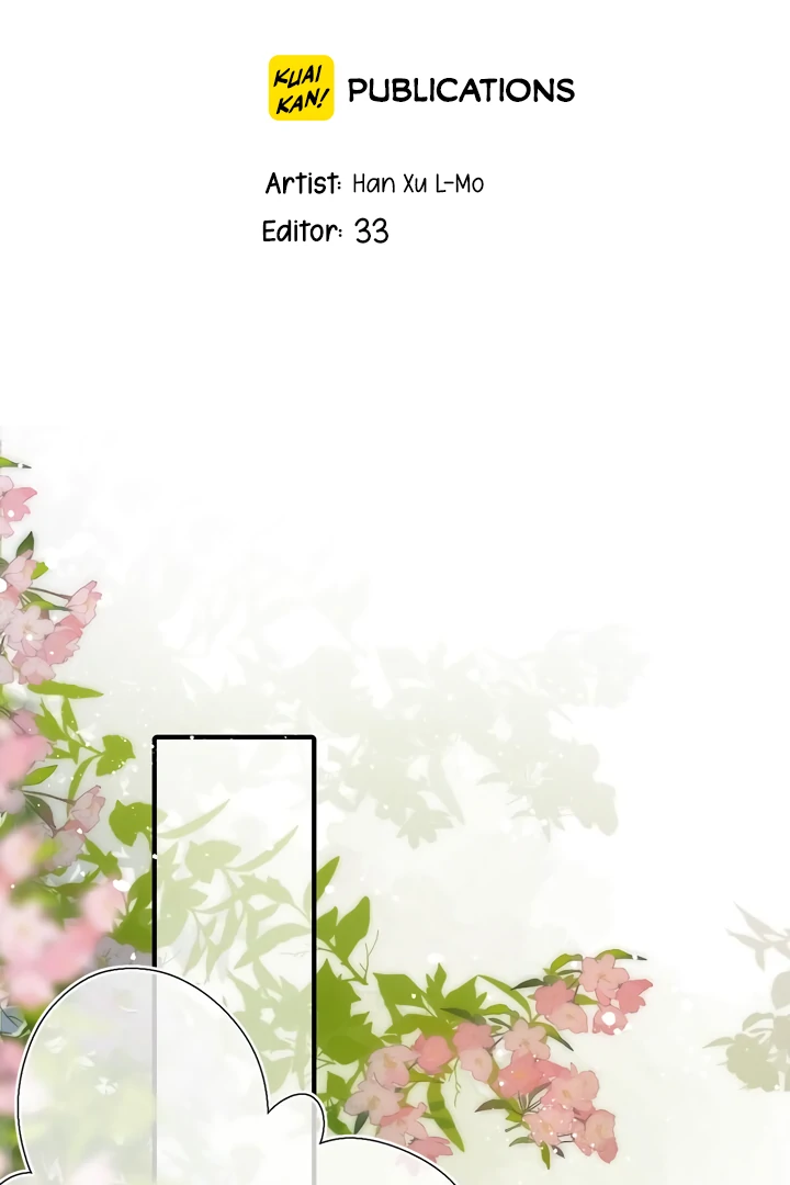 Back to Spring chapter 28.5 page 3