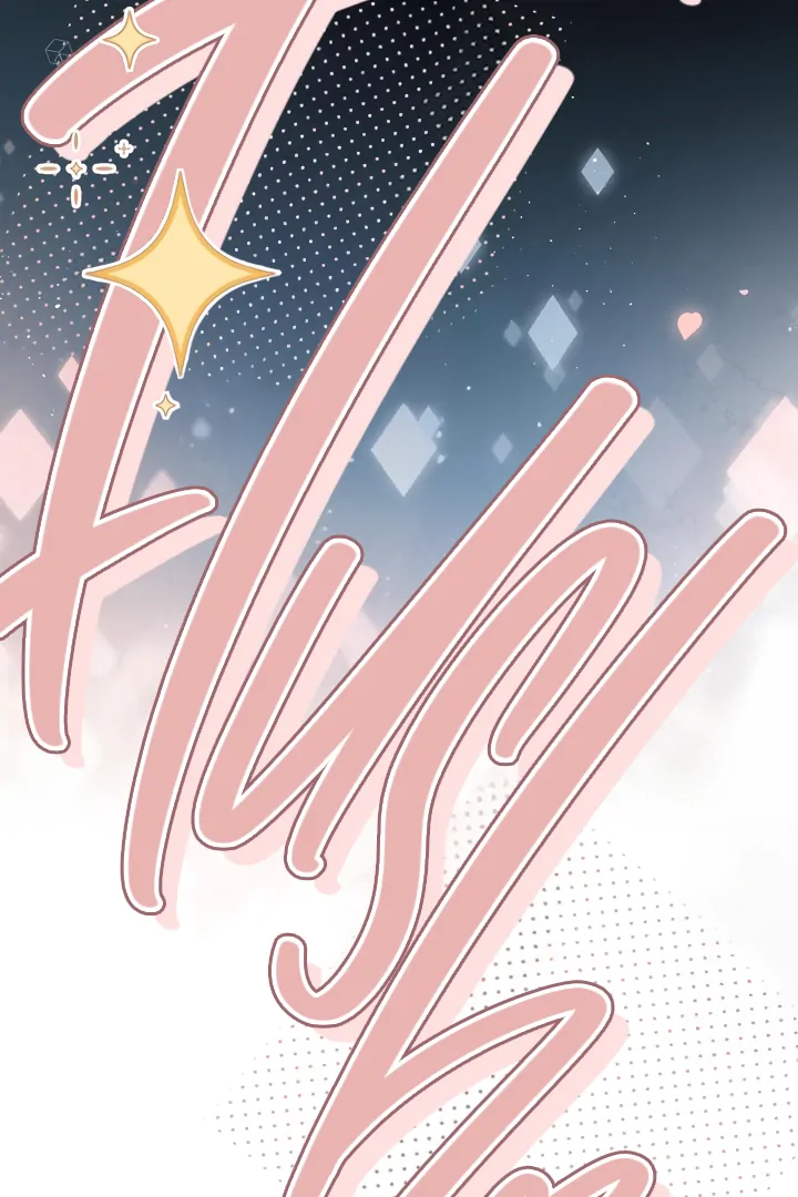 Back to Spring chapter 28.5 page 11