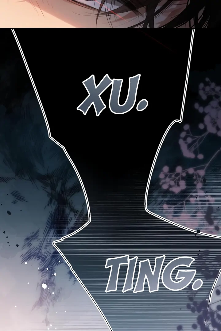 Back to Spring chapter 28.5 page 14