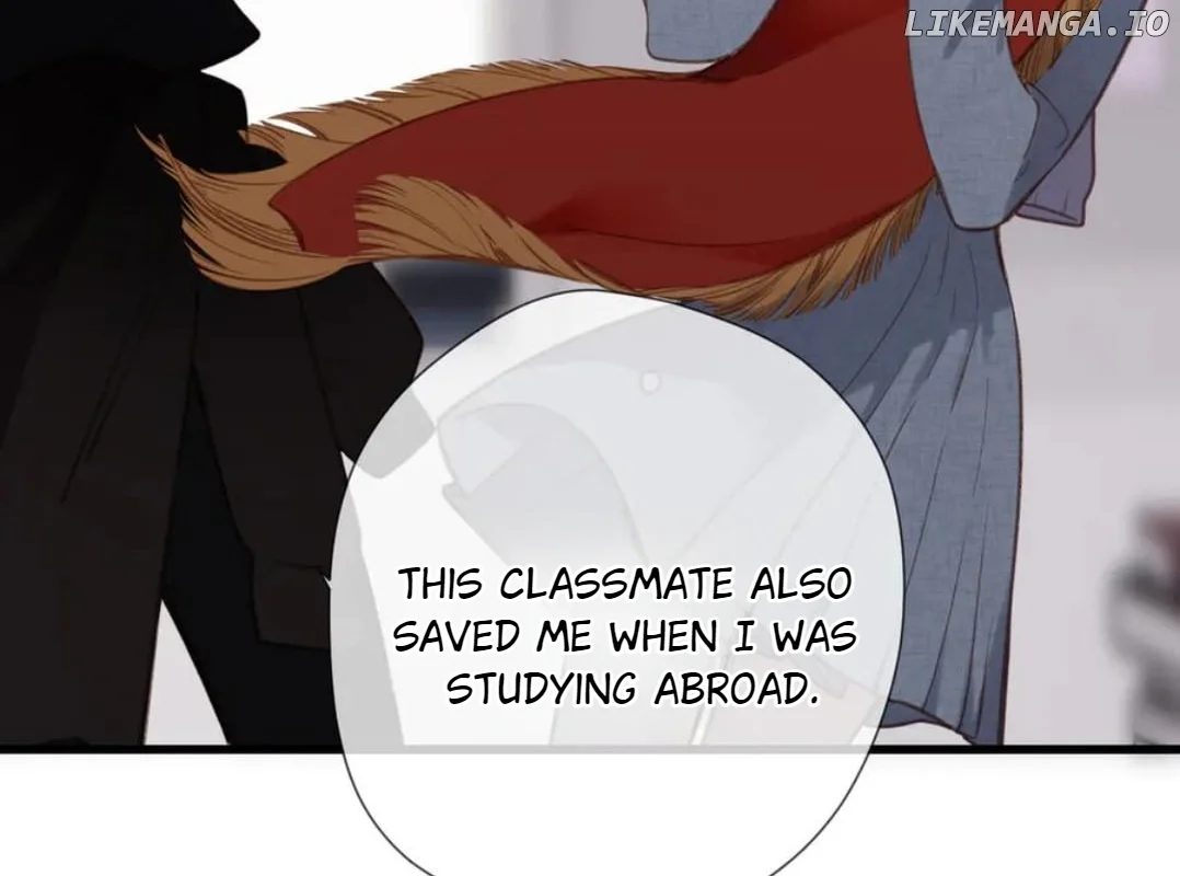 Back to Spring chapter 29 page 14