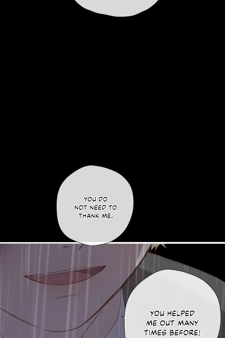 Back to Spring chapter 32 page 6