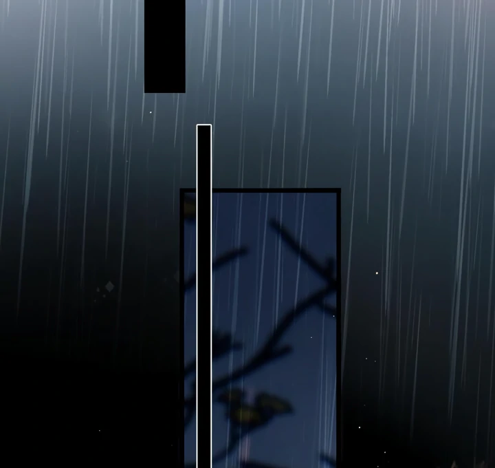 Back to Spring chapter 32 page 9