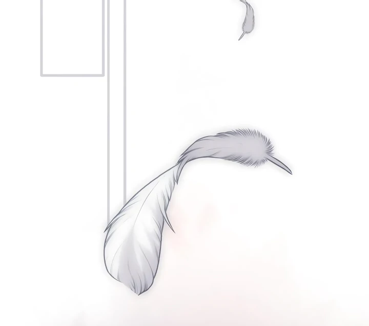 Back to Spring chapter 32 page 18
