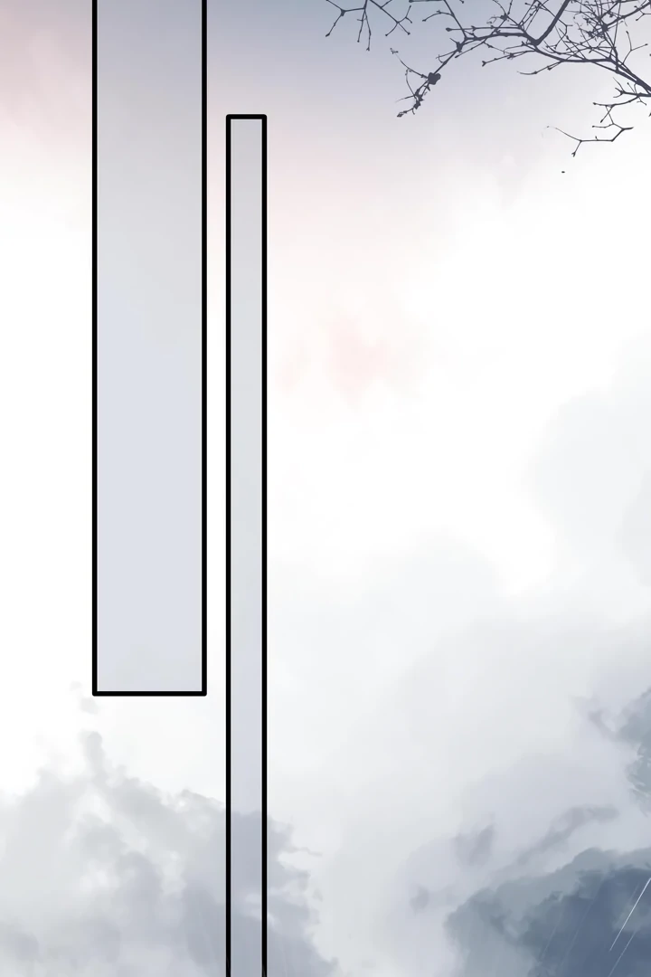 Back to Spring chapter 32 page 27
