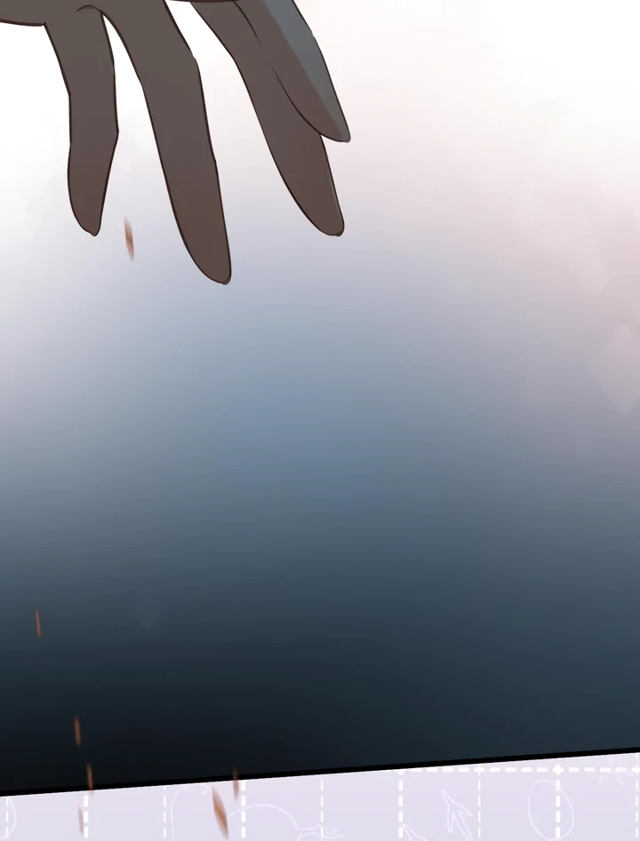 Back to Spring chapter 32 page 51