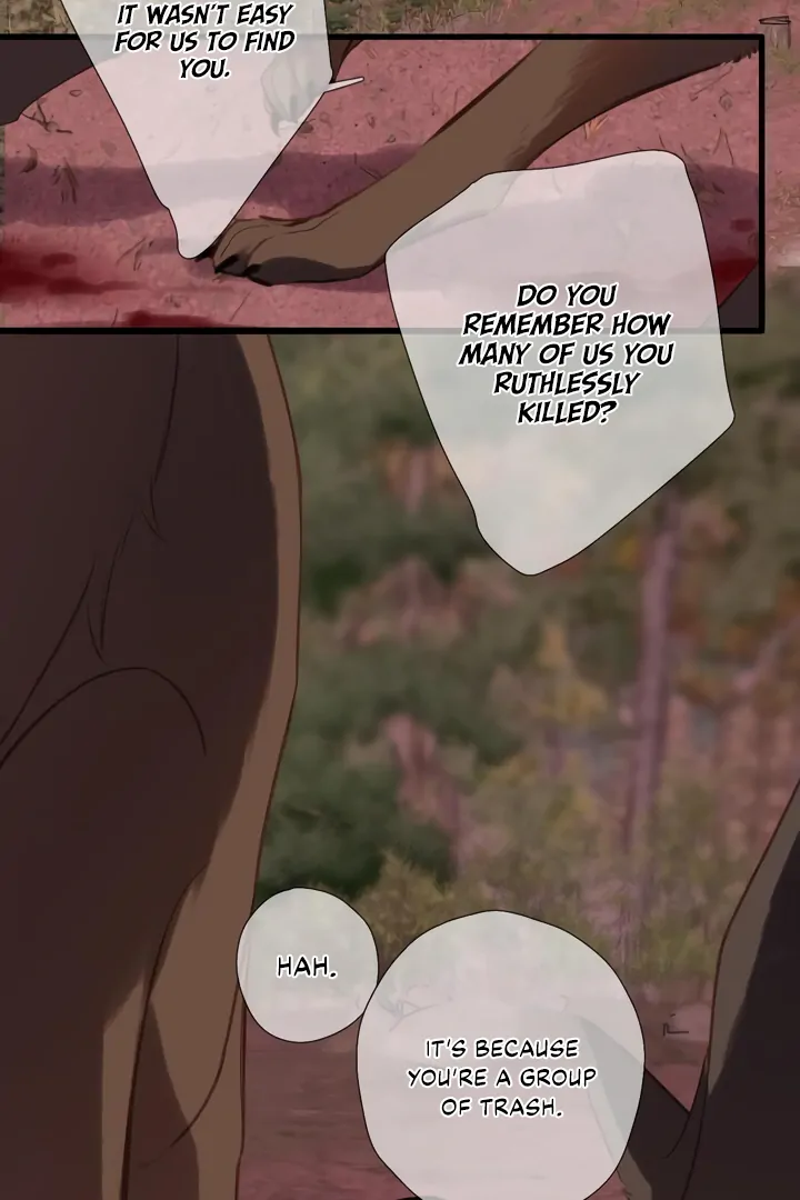 Back to Spring chapter 32 page 65