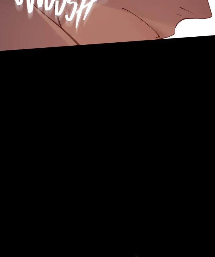 Back to Spring chapter 32 page 68