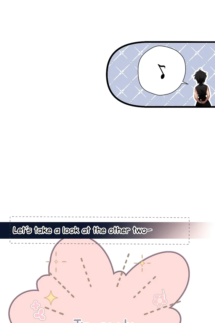 Back to Spring chapter 33.5 page 12