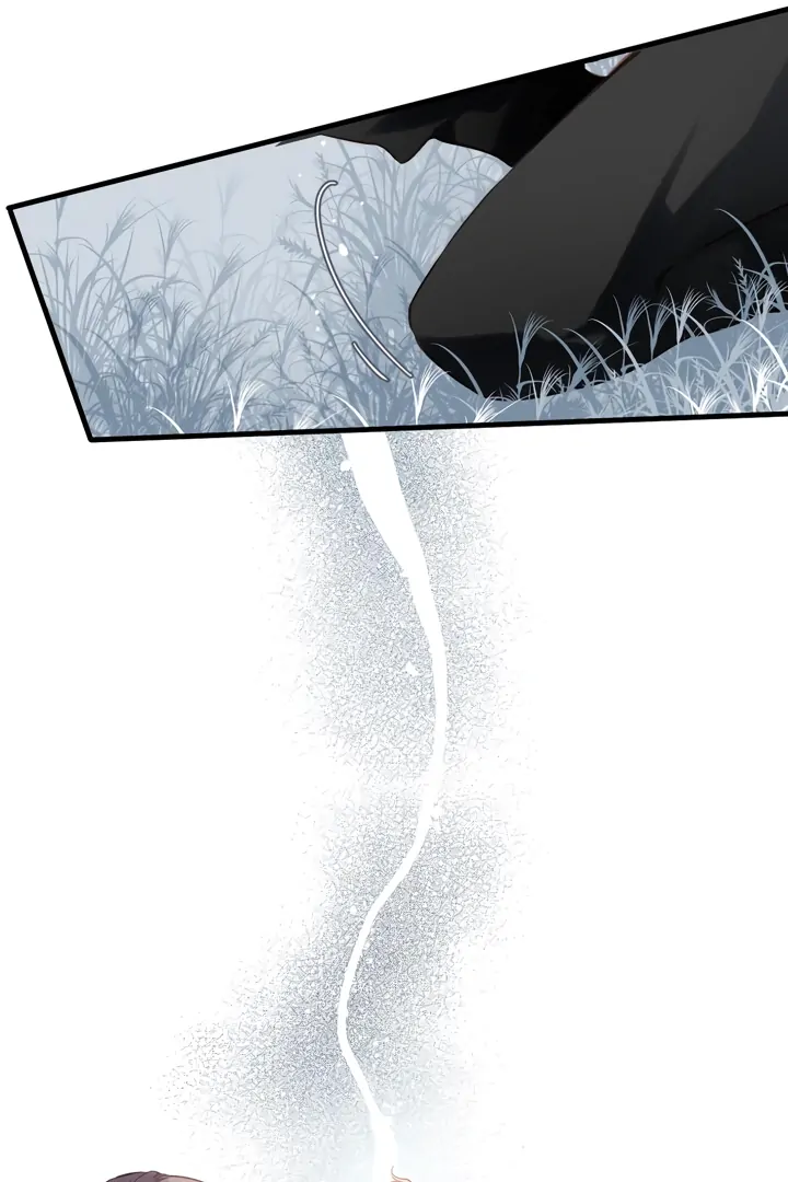 Back to Spring chapter 35 page 44