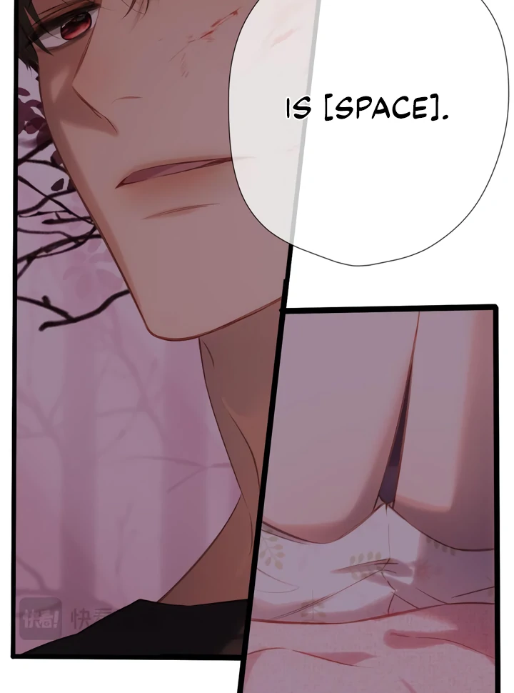 Back to Spring chapter 37 page 16