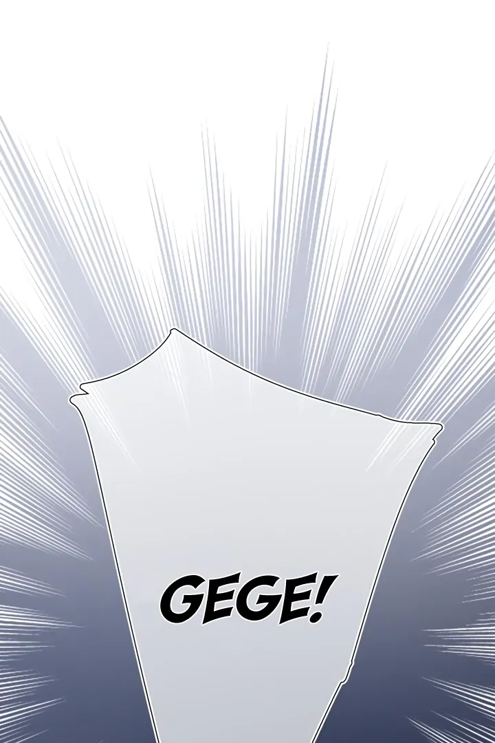 Back to Spring chapter 40 page 14