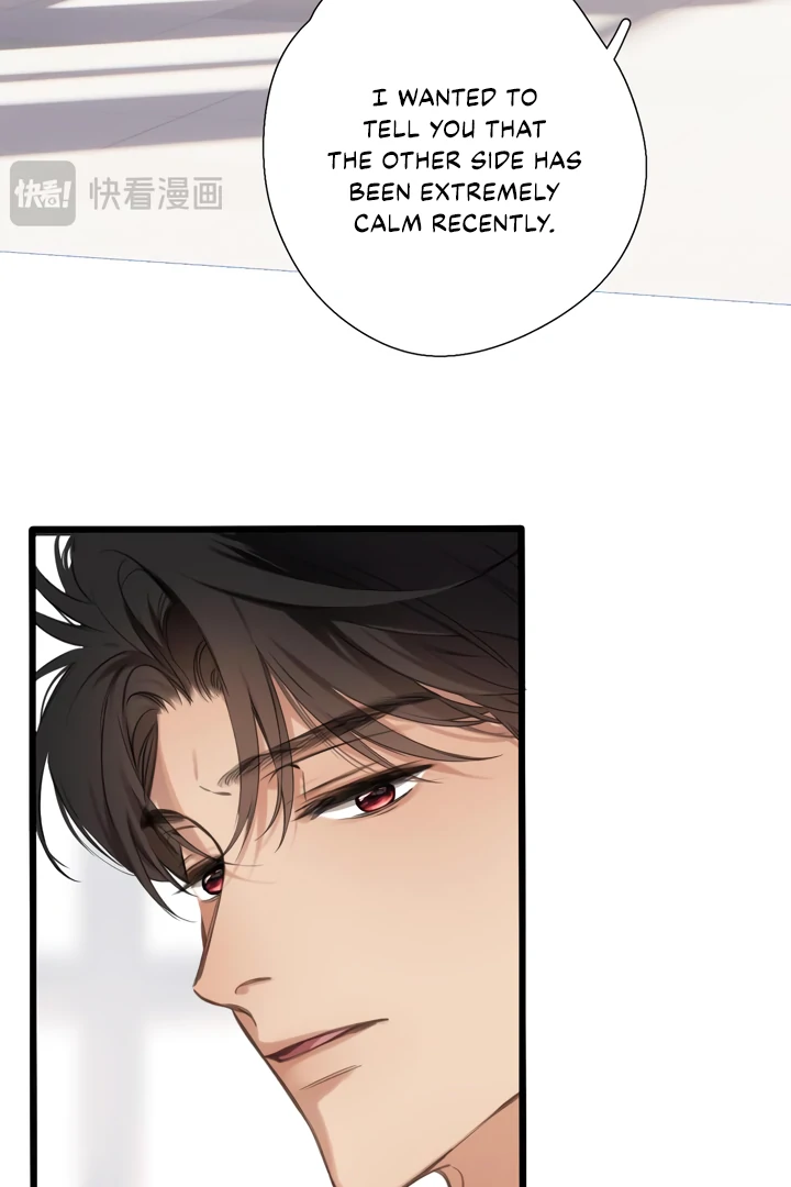 Back to Spring chapter 45 page 60