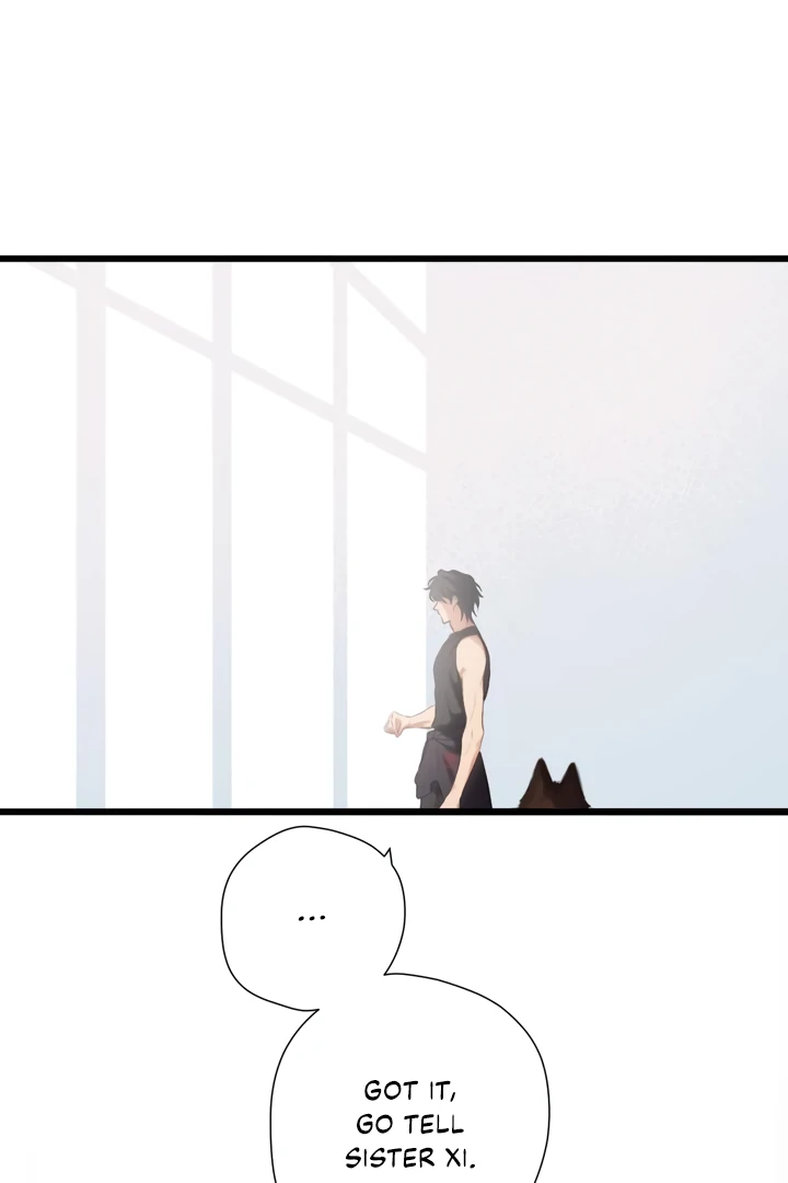Back to Spring chapter 45 page 63