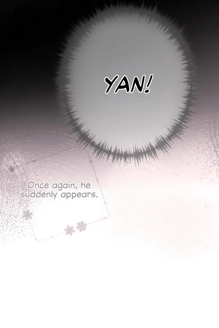 Back to Spring chapter 48 page 34