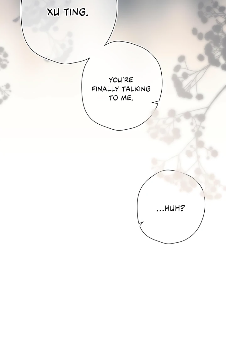 Back to Spring chapter 48 page 59