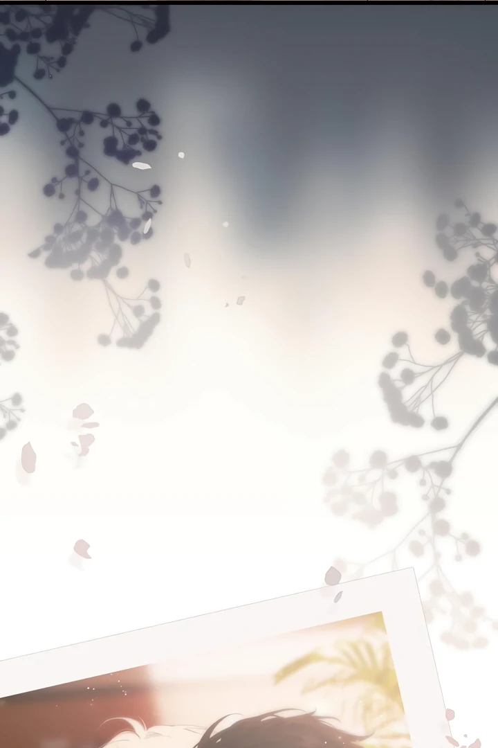 Back to Spring chapter 49 page 4