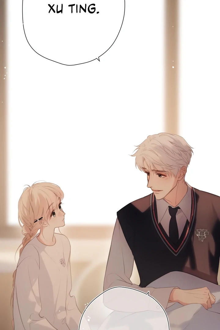 Back to Spring chapter 49 page 7