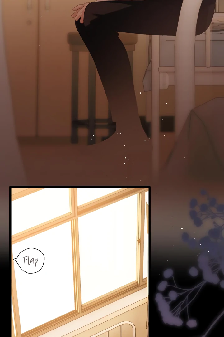 Back to Spring chapter 49 page 46
