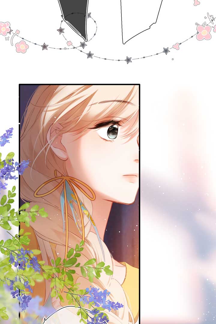 Back to Spring chapter 7 page 32