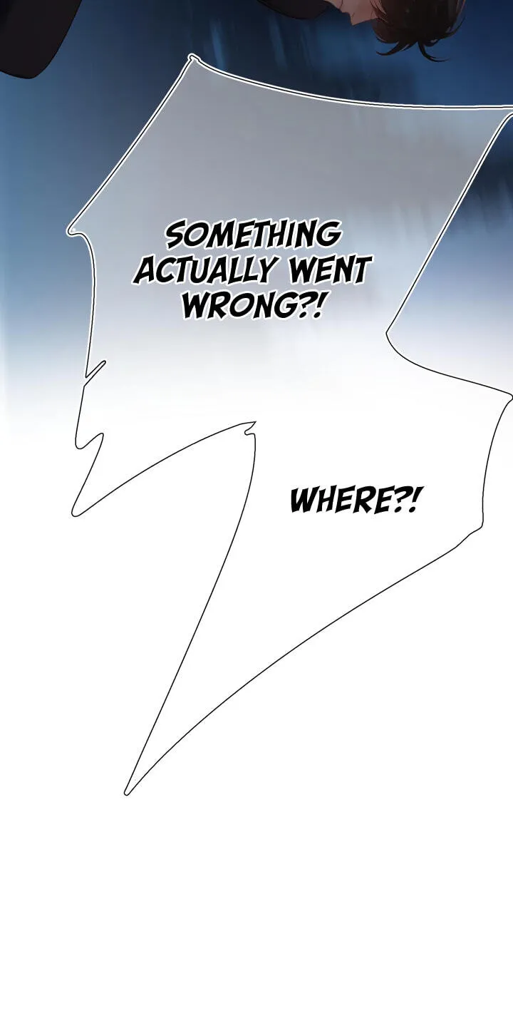 Back to Spring chapter 75 page 24