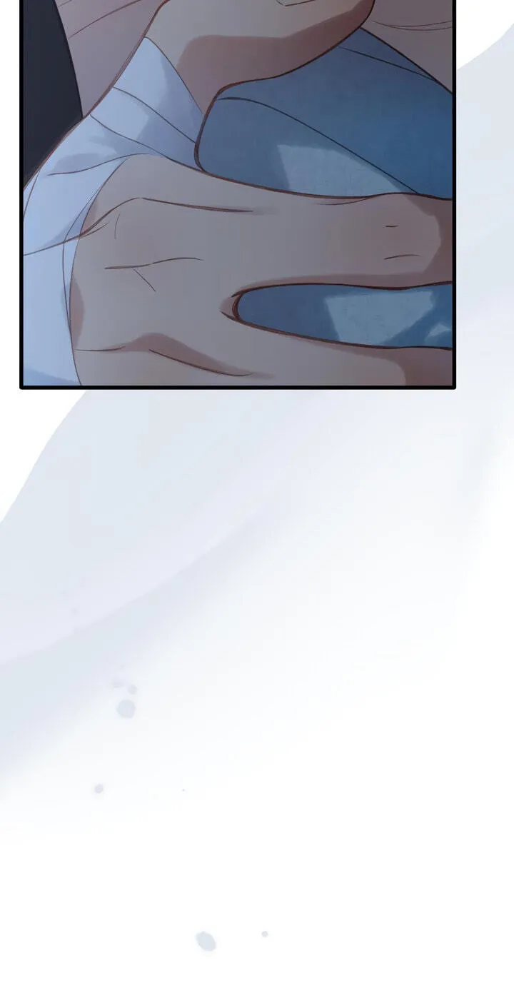 Back to Spring chapter 76 page 34