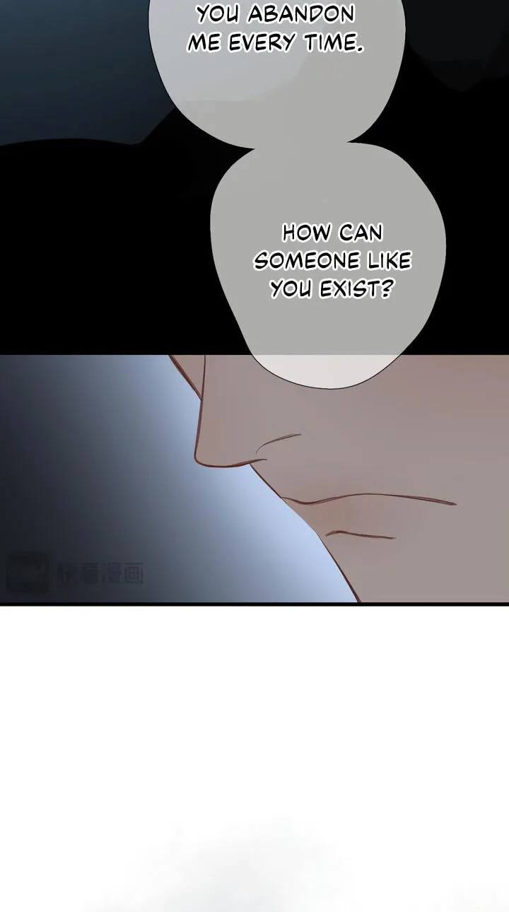 Back to Spring chapter 77 page 14