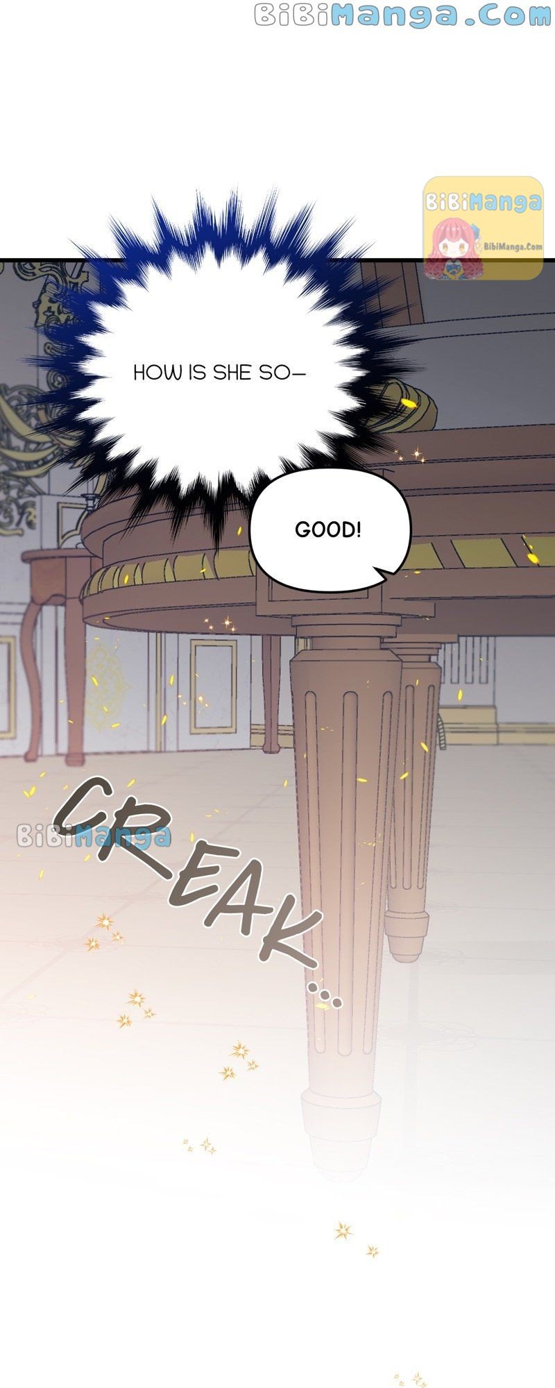 Once Upon a Time in a Zombie Empire chapter 13 page 11