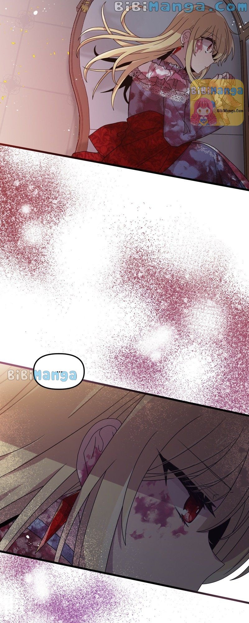 Once Upon a Time in a Zombie Empire chapter 13 page 18