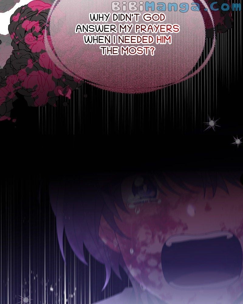 Once Upon a Time in a Zombie Empire chapter 13 page 24