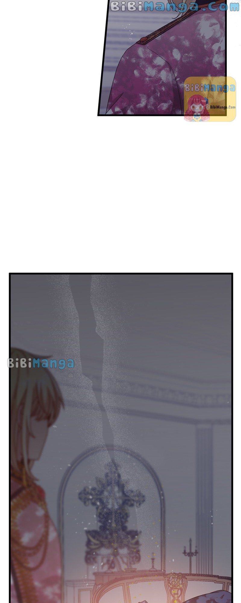 Once Upon a Time in a Zombie Empire chapter 13 page 27