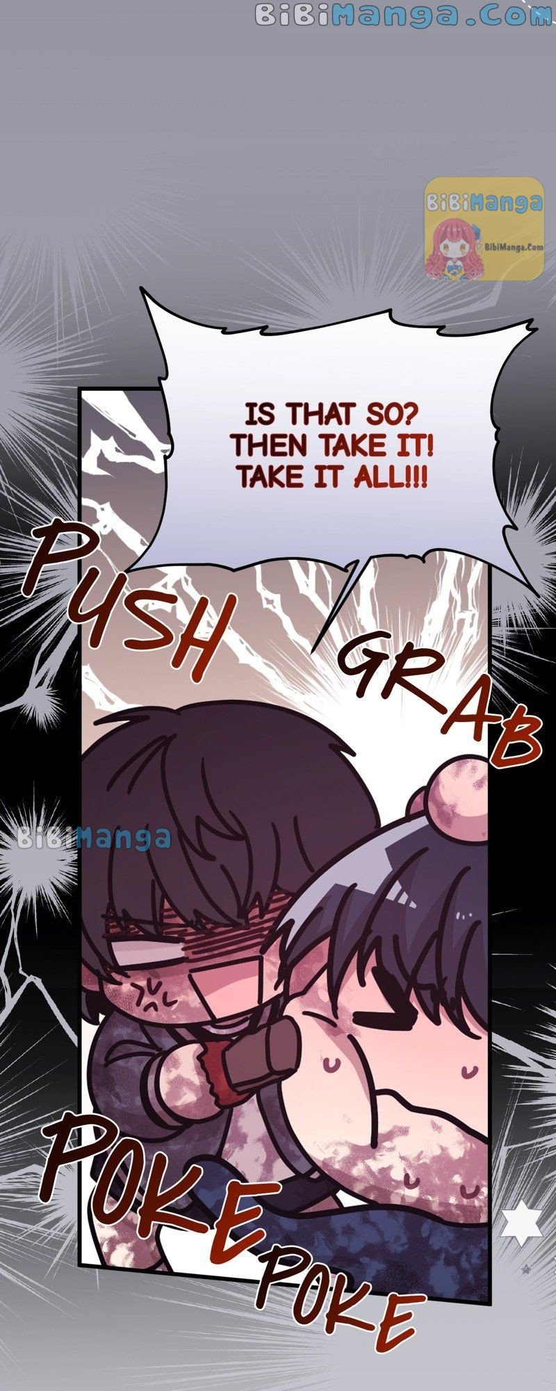 Once Upon a Time in a Zombie Empire chapter 13 page 44