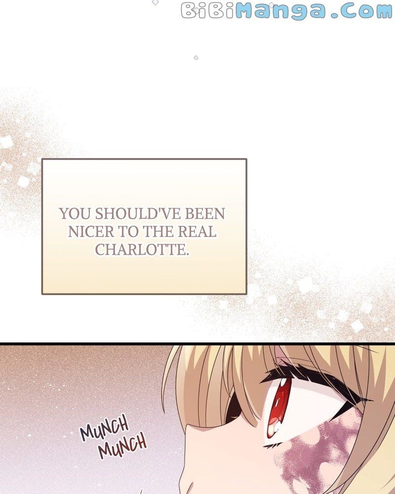 Once Upon a Time in a Zombie Empire chapter 13 page 48