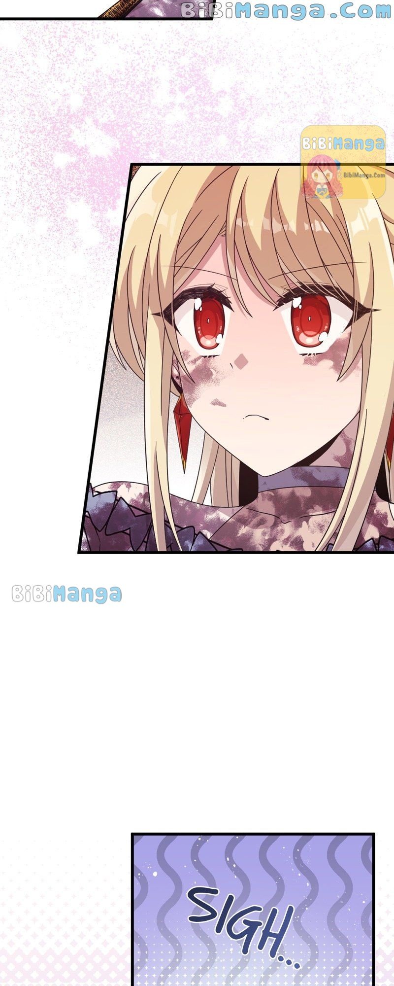 Once Upon a Time in a Zombie Empire chapter 13 page 61