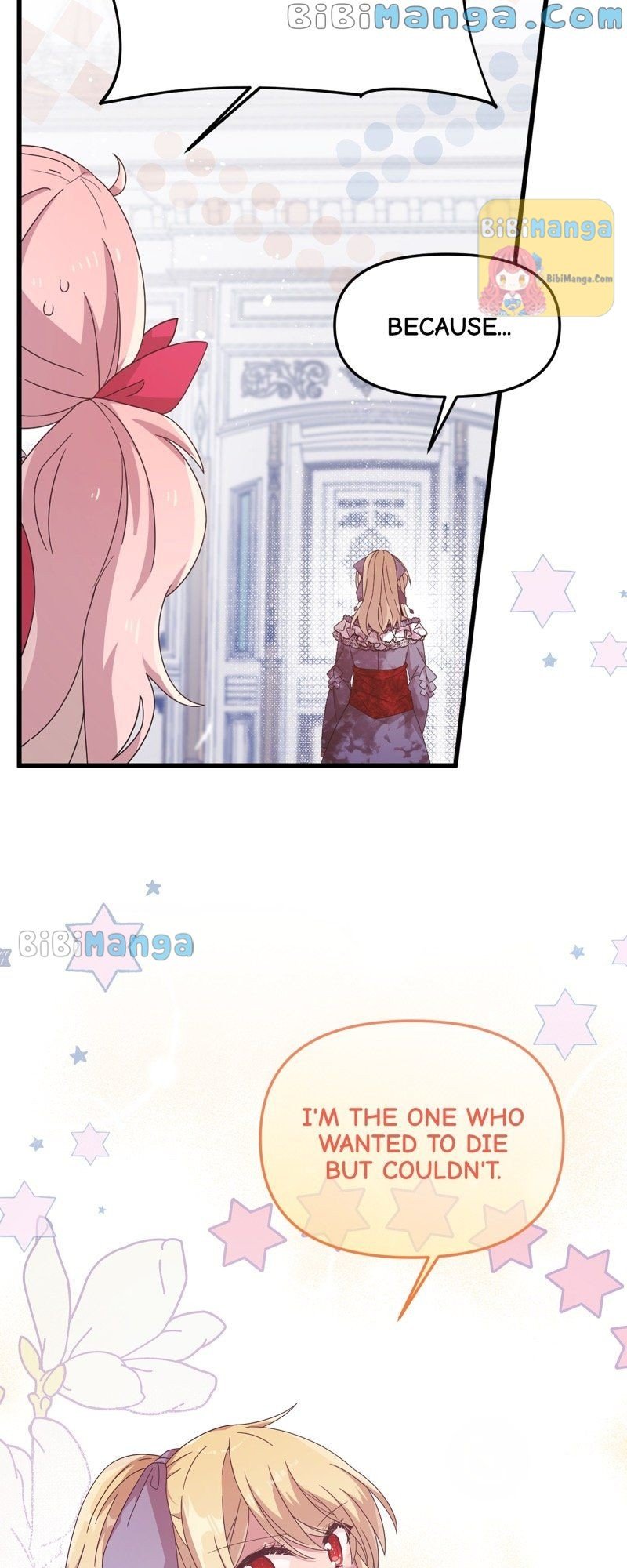 Once Upon a Time in a Zombie Empire chapter 13 page 65