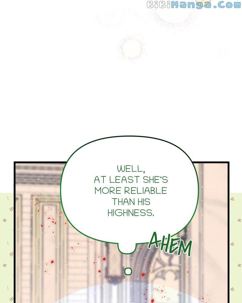 Once Upon a Time in a Zombie Empire chapter 19 page 64