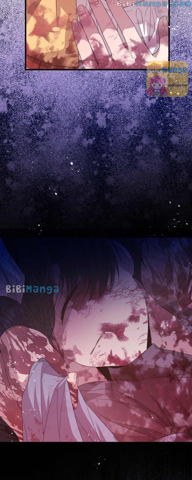 Once Upon a Time in a Zombie Empire chapter 19 page 9