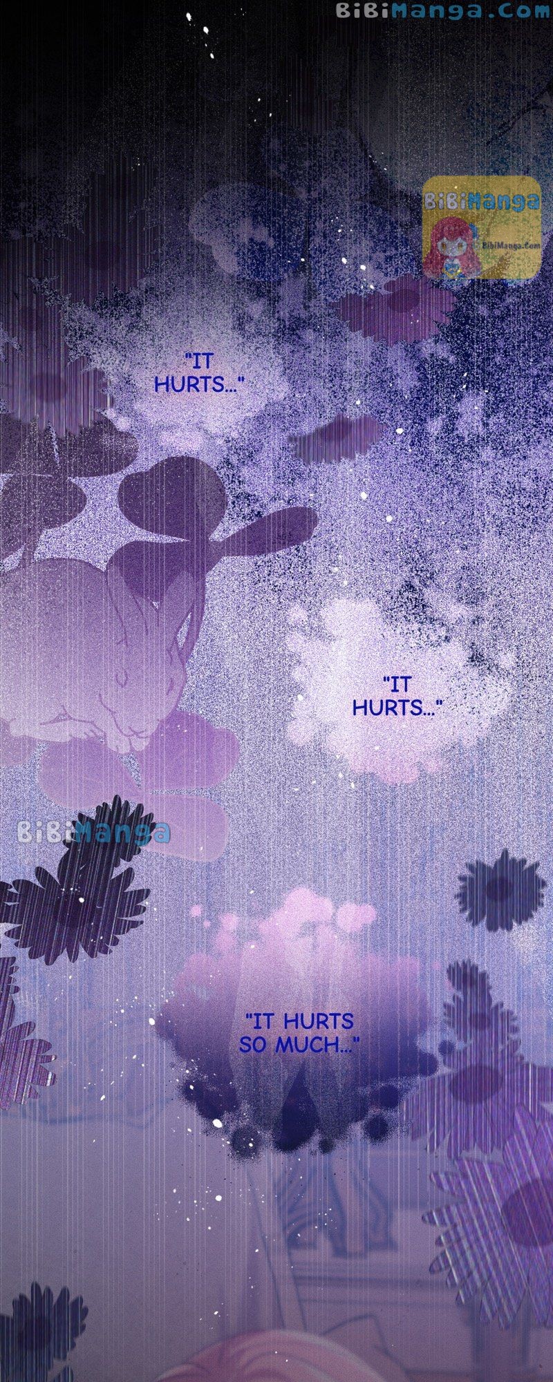 Once Upon a Time in a Zombie Empire chapter 19 page 10