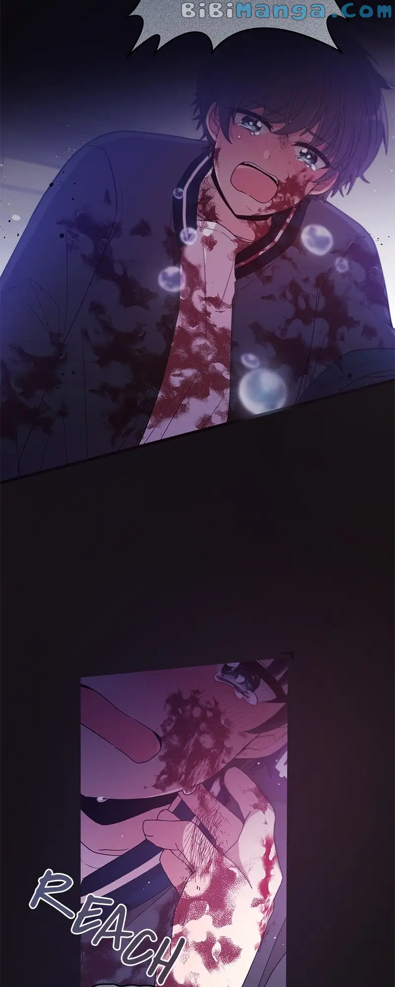 Once Upon a Time in a Zombie Empire chapter 2 page 2