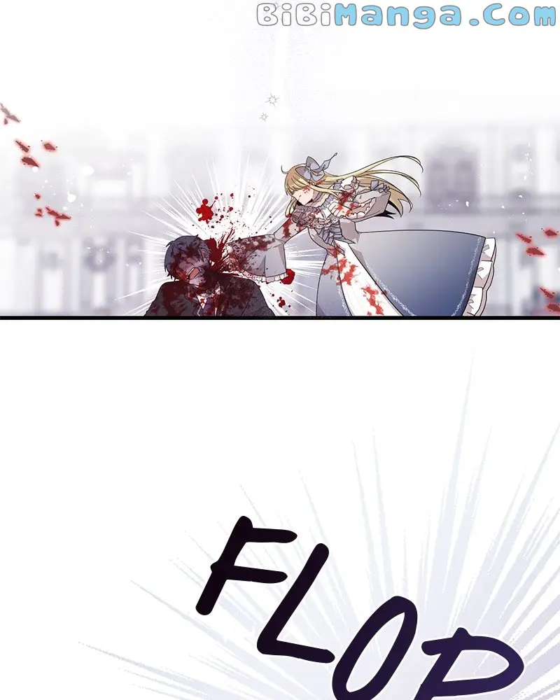 Once Upon a Time in a Zombie Empire chapter 2 page 24