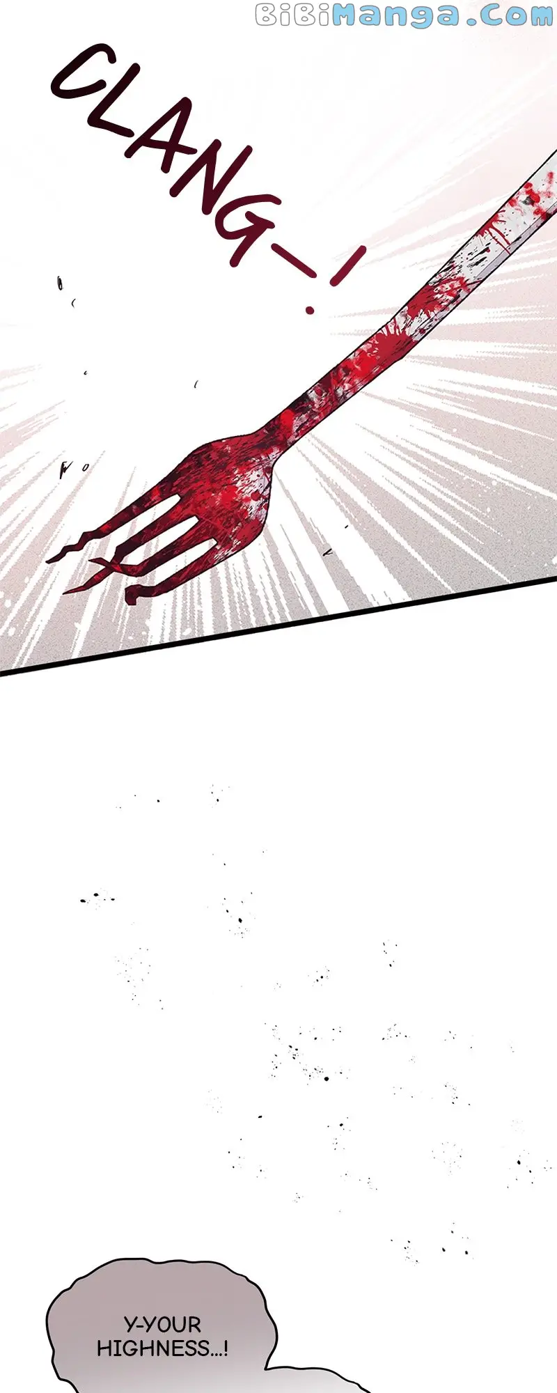 Once Upon a Time in a Zombie Empire chapter 2 page 26