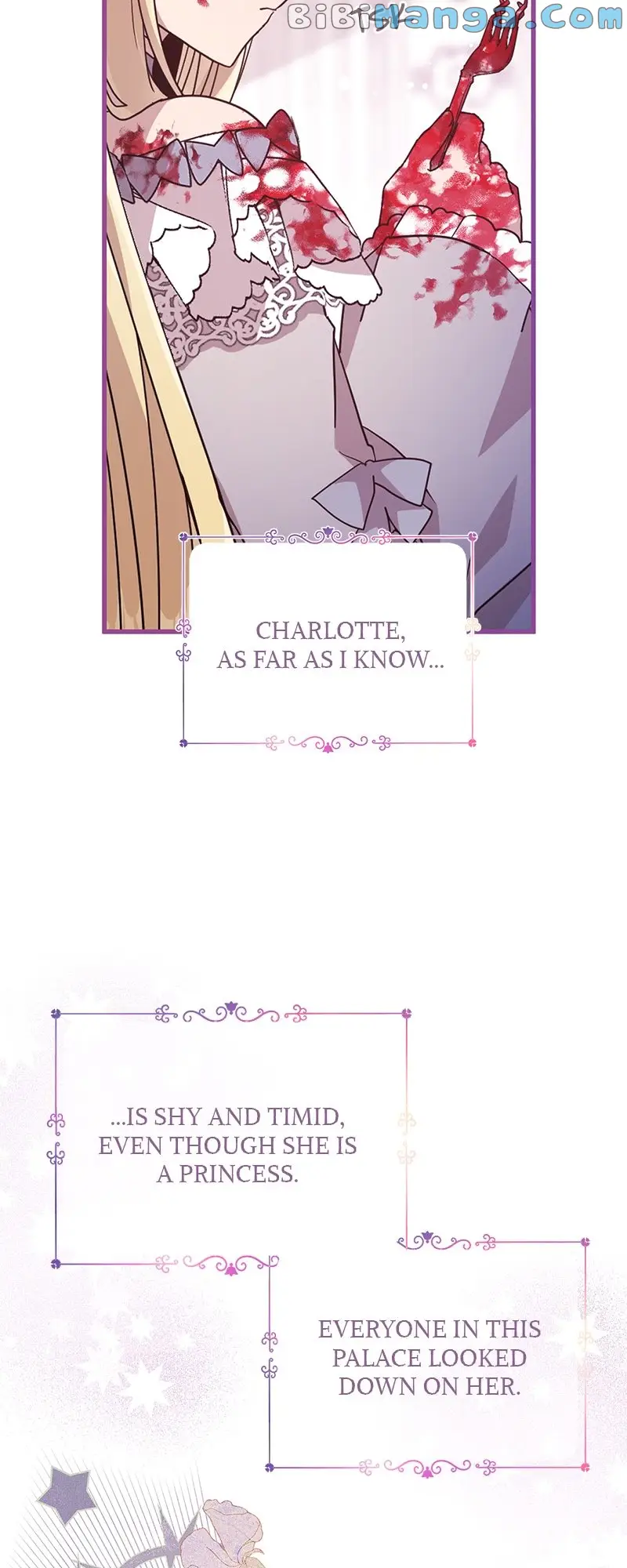 Once Upon a Time in a Zombie Empire chapter 2 page 29