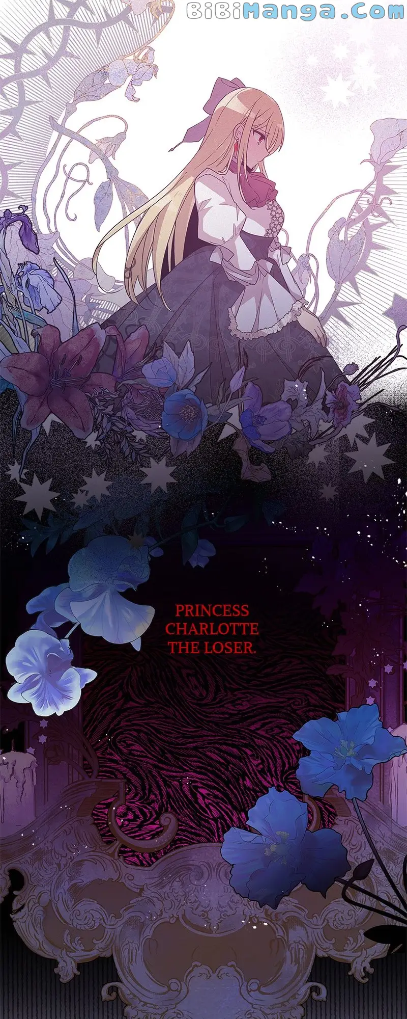 Once Upon a Time in a Zombie Empire chapter 2 page 30