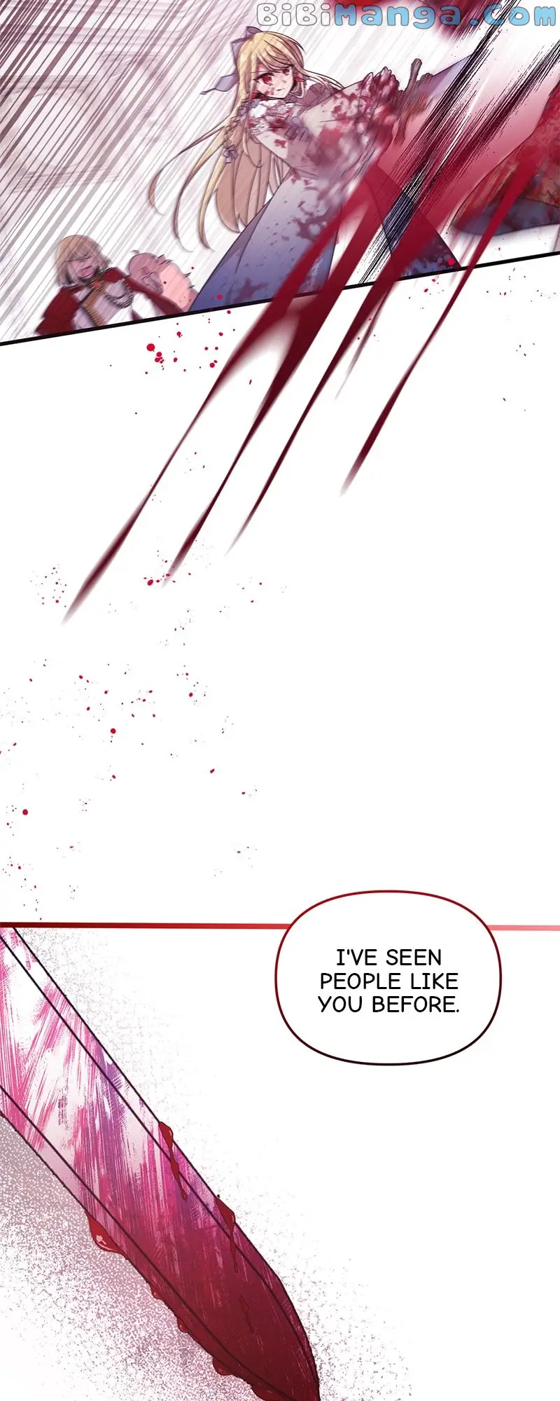 Once Upon a Time in a Zombie Empire chapter 2 page 38