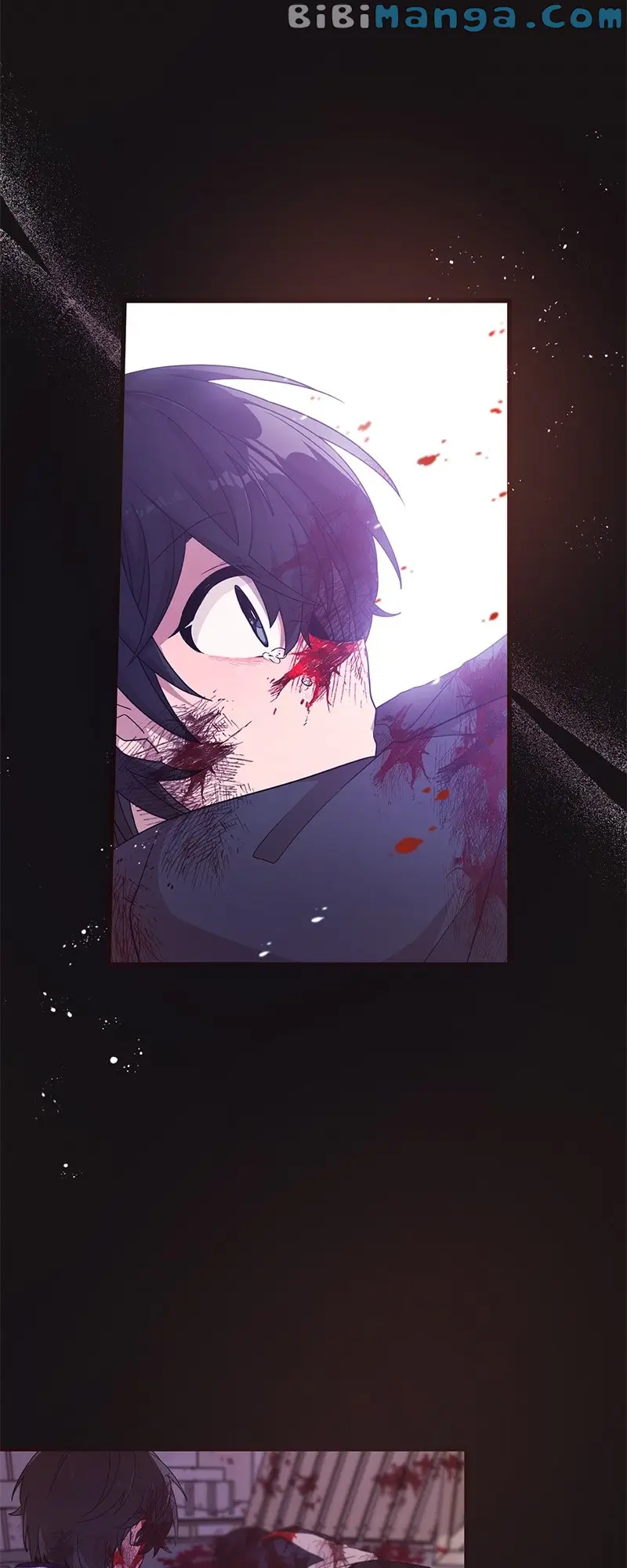 Once Upon a Time in a Zombie Empire chapter 2 page 5