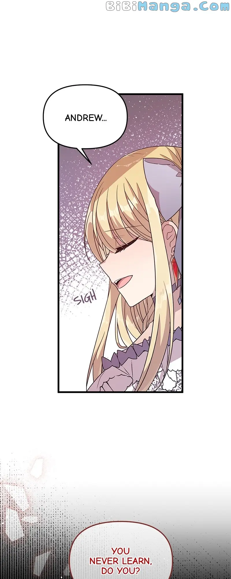 Once Upon a Time in a Zombie Empire chapter 2 page 45